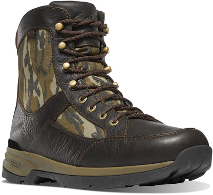 Recurve Mossy Oak Original Bottomland