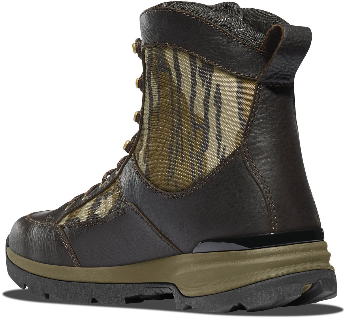 Recurve Mossy Oak Original Bottomland