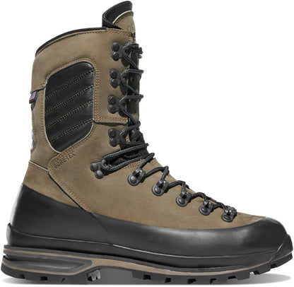 Thorofare Sage