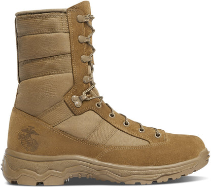 Reckoning USMC EGA Coyote Hot