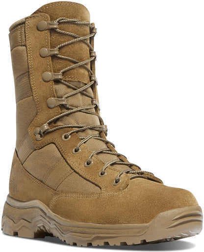 Reckoning USMC EGA Coyote Hot