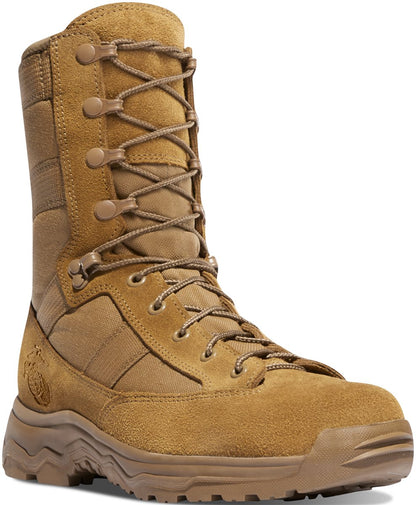 Reckoning USMC EGA Coyote Gore-Tex