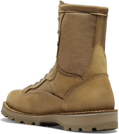 Marine Expeditionary Boot  Mojave Gore-Tex