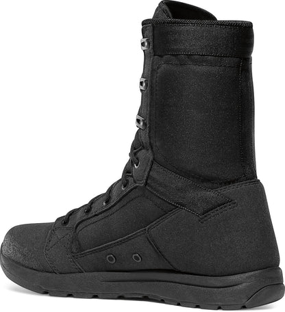 Tachyon Black Hot