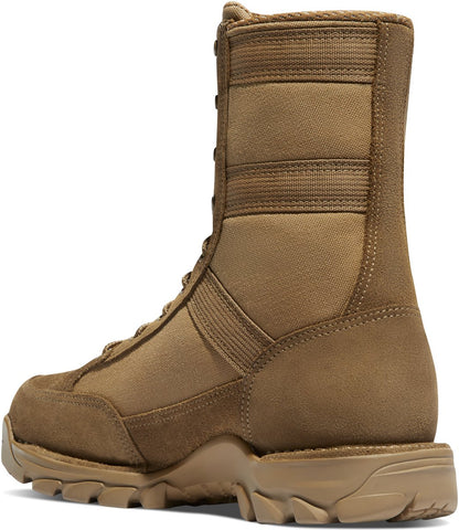 Rivot TFX Coyote Insulated 400G