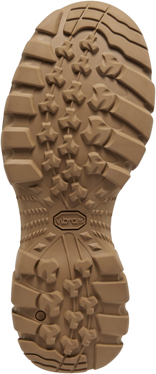 Rivot TFX Coyote Insulated 400G