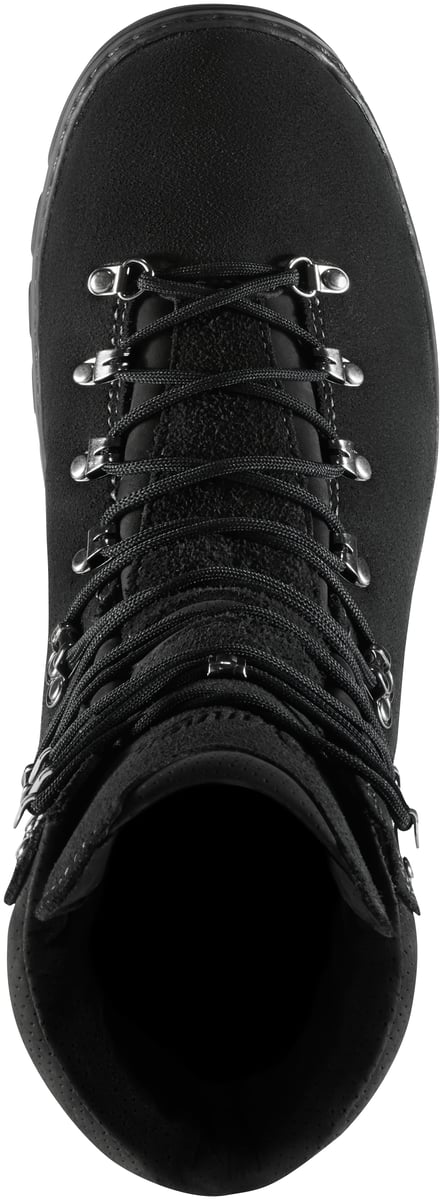 Wildland Tactical Firefighter Black