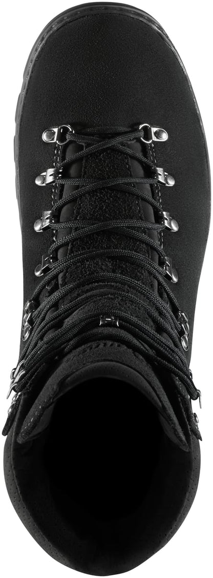Wildland Tactical Firefighter Black