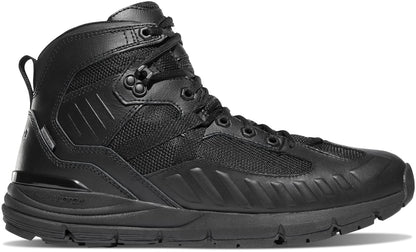 FullBore Black Danner Dry