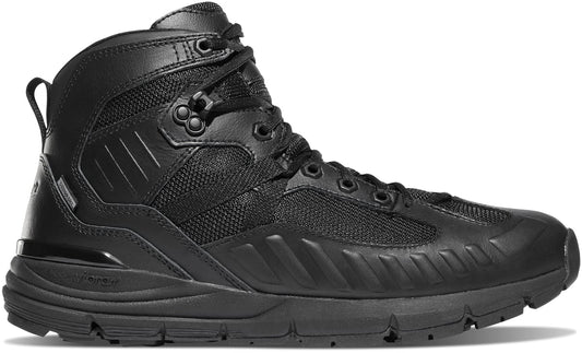 FullBore Black Danner Dry
