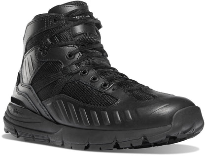 FullBore Black Danner Dry