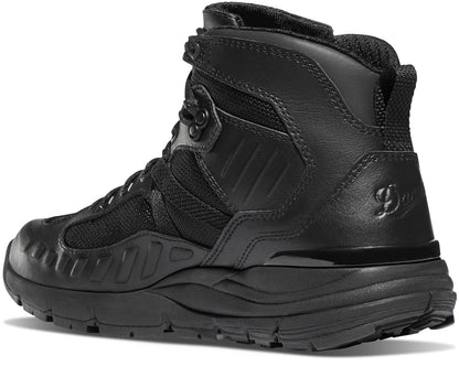 FullBore Black Danner Dry