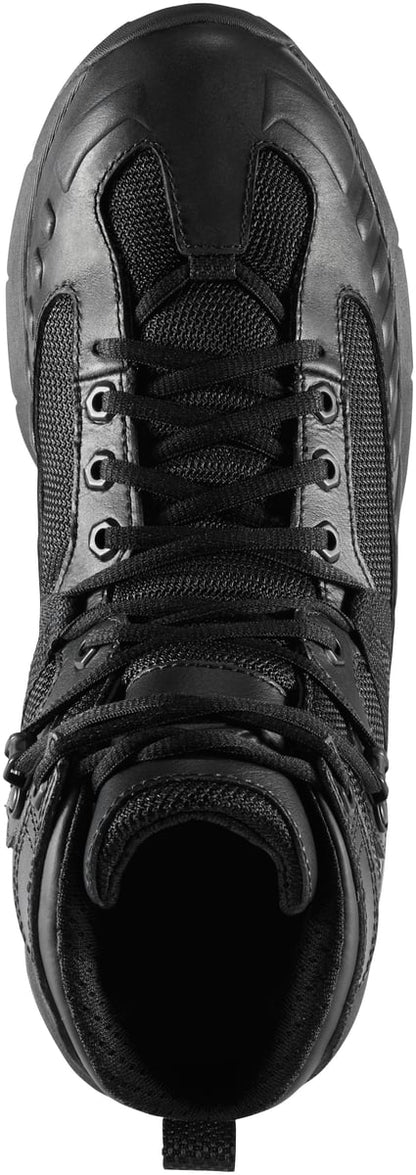 FullBore Black Danner Dry