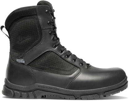 Lookout Black Insulated 800G