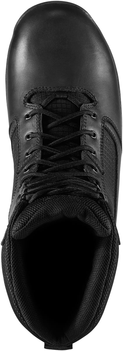 Lookout Black Insulated 800G
