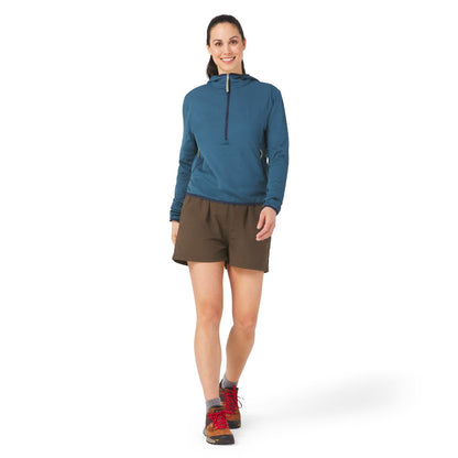 Ultralight OCTA® Pullover Stargazer