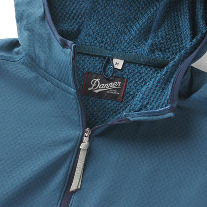 Ultralight OCTA® Pullover Stargazer