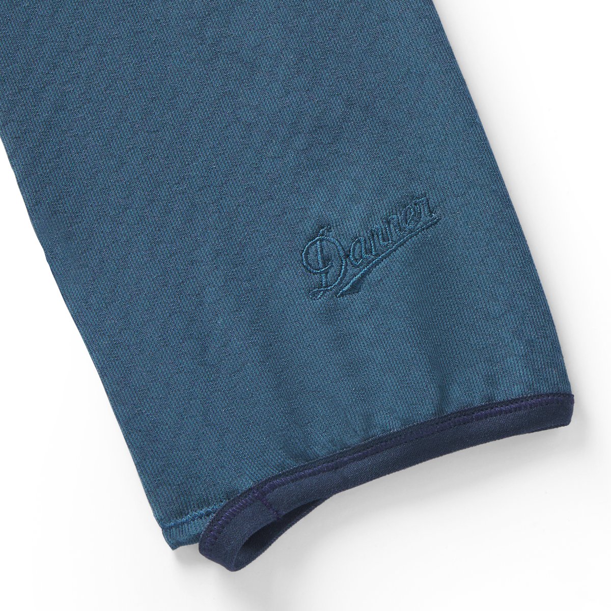Ultralight OCTA® Pullover Stargazer