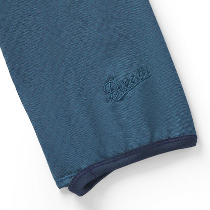 Ultralight OCTA® Pullover Stargazer
