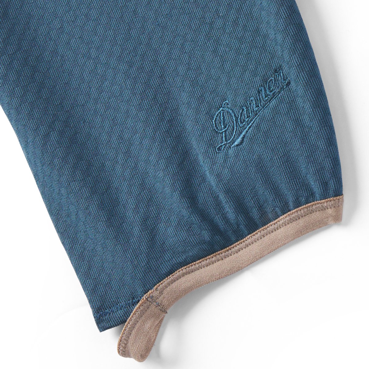 Ultralight OCTA® Pullover Stargazer
