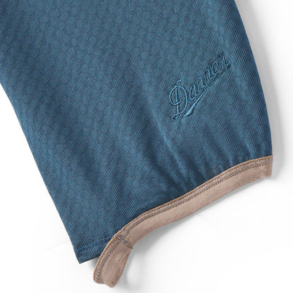 Ultralight OCTA® Pullover Stargazer