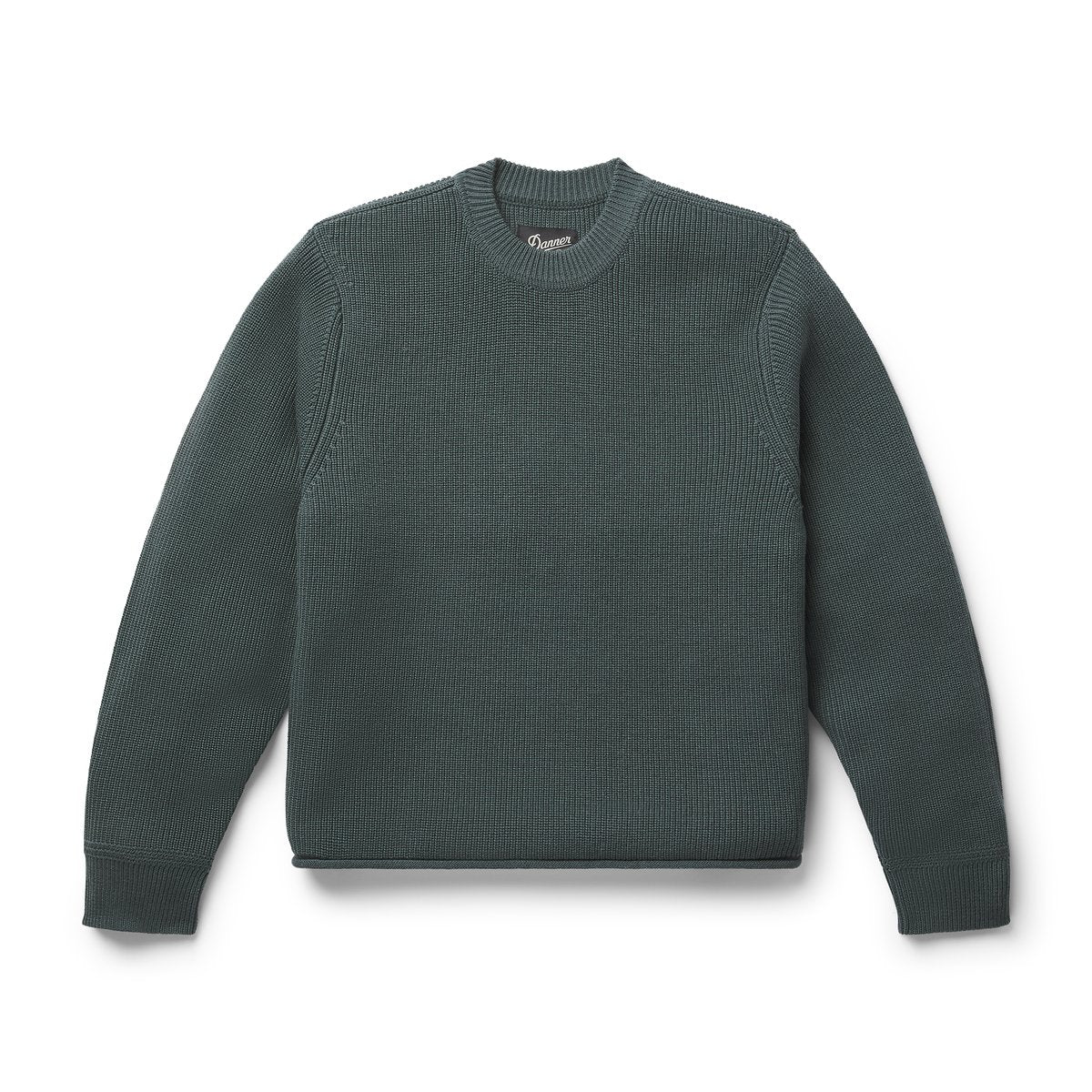DWR Wool/Cotton Sweater Urban Chic