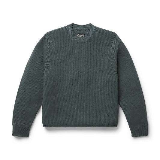 DWR Wool/Cotton Sweater Urban Chic