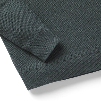 DWR Wool/Cotton Sweater Urban Chic