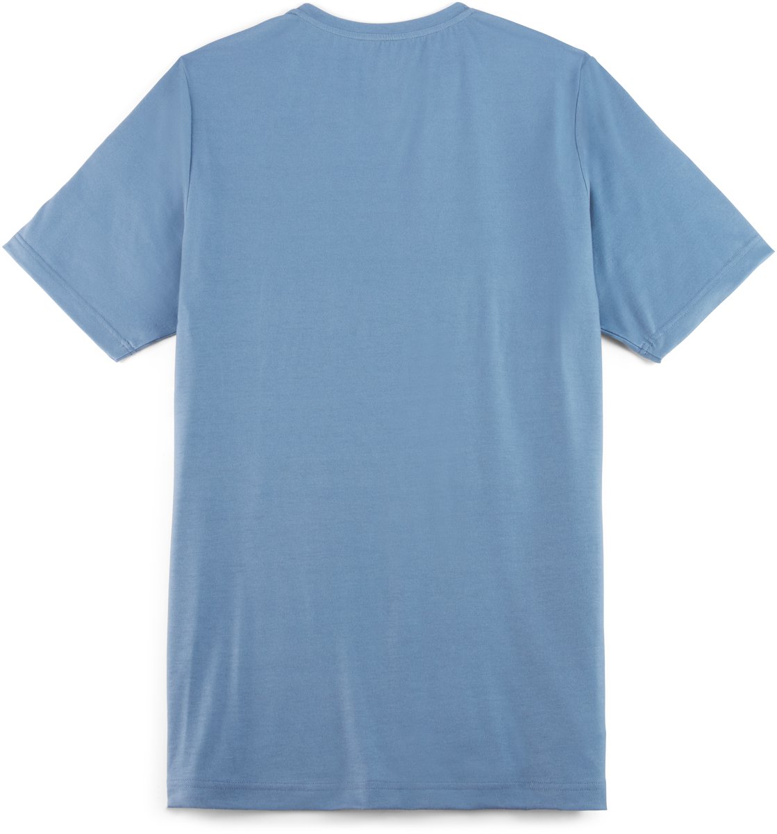 Flyfishing Tee Dusky River