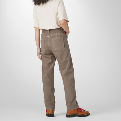 Hawthorne Double Knee Pants  Dusty Olive