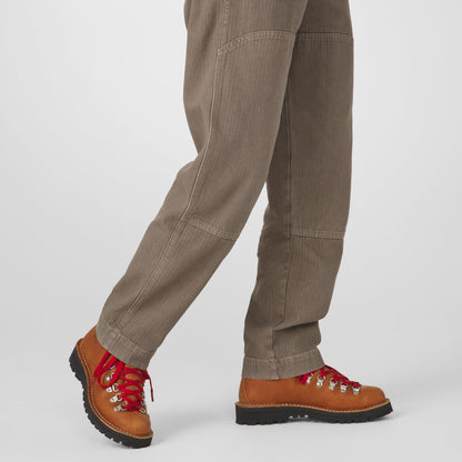Hawthorne Double Knee Pants  Dusty Olive