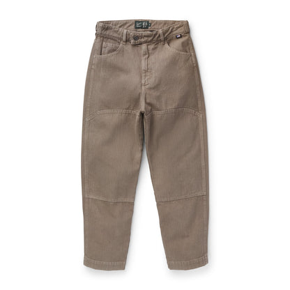 Hawthorne Double Knee Pants  Dusty Olive