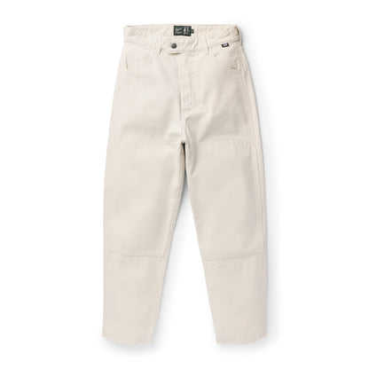 Hawthorne Double Knee Pants  Natural
