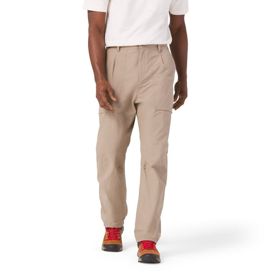 Lightweight Trail Pants Timber Wolf