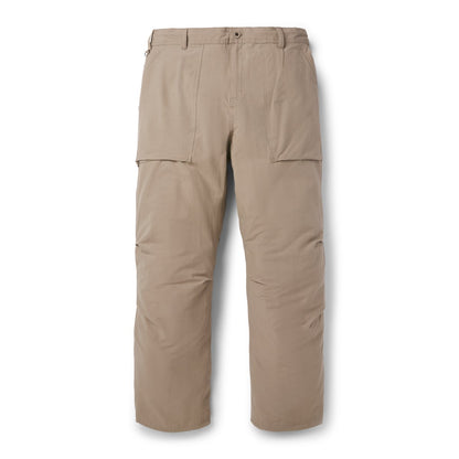 Lightweight Trail Pants Timber Wolf