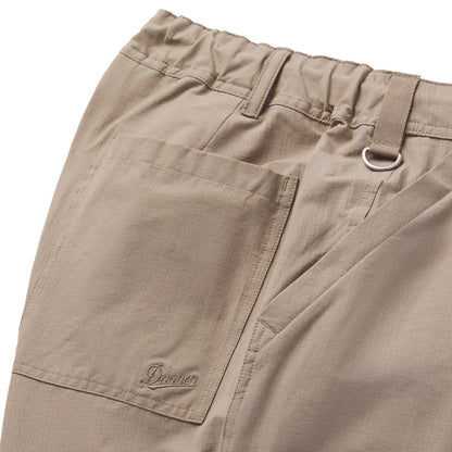 Lightweight Trail Pants Timber Wolf