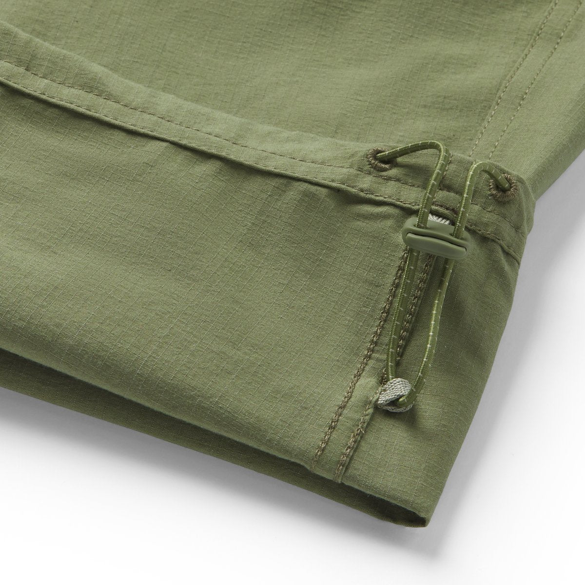 Lightweight Trail Pants Olivine