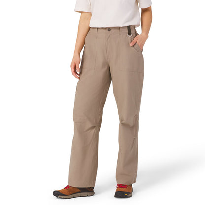 Lightweight Trail Pants Timber Wolf