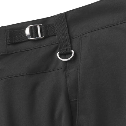 Boulder Ridge Pants Black