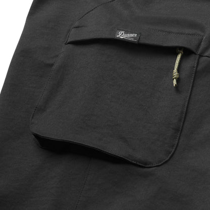 Boulder Ridge Pants Black