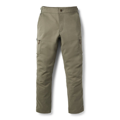 Boulder Ridge Pants Dusty Olive