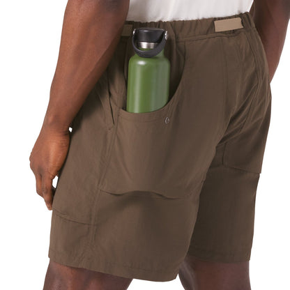 Utility Shorts Wren