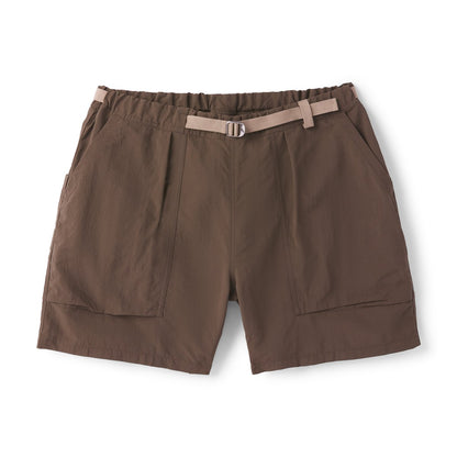 Utility Shorts Wren