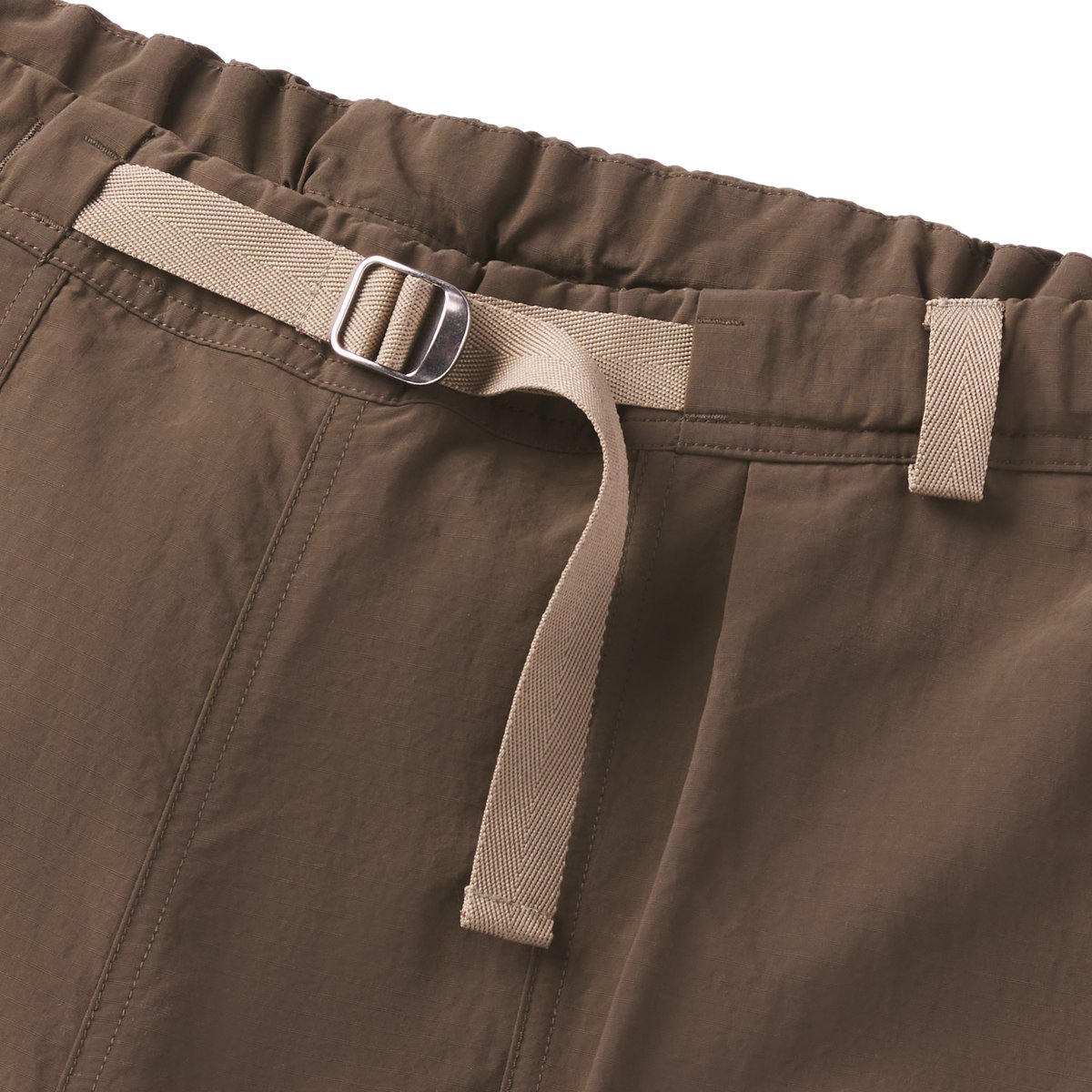 Utility Shorts Wren
