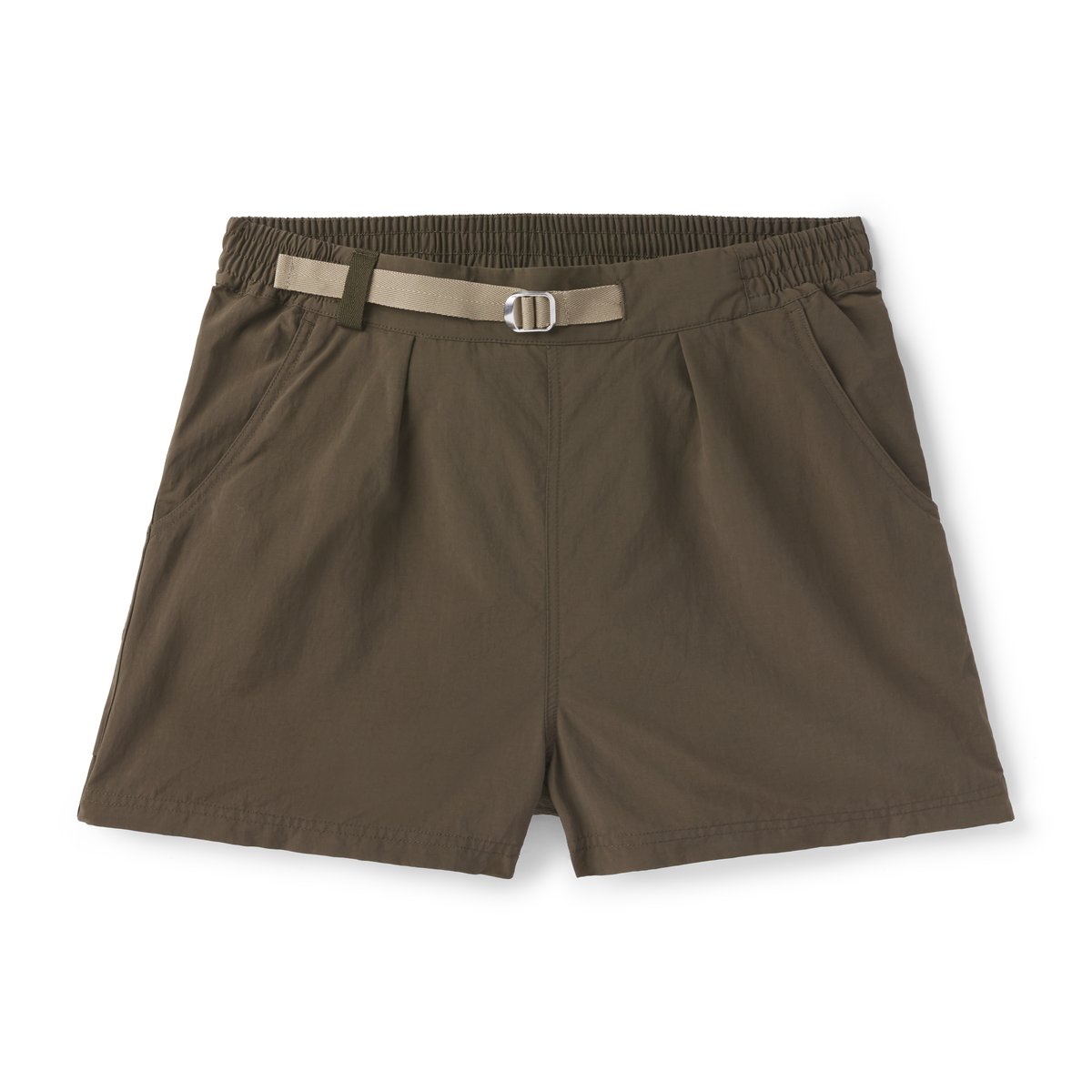 Utility Shorts Wren