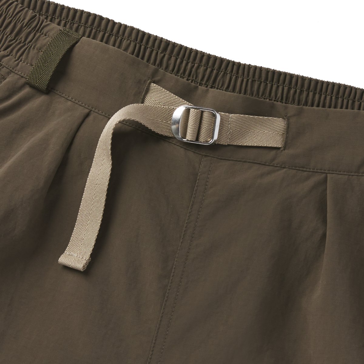 Utility Shorts Wren