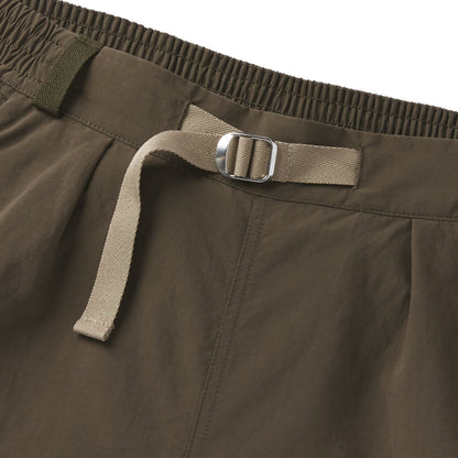 Utility Shorts Wren