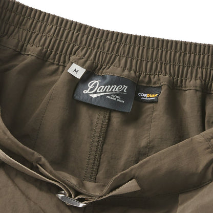 Utility Shorts Wren