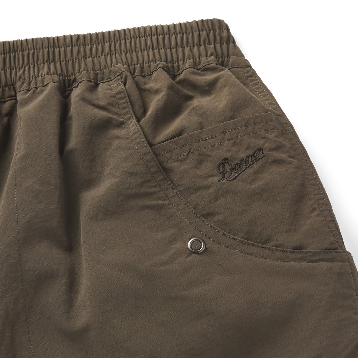 Utility Shorts Wren