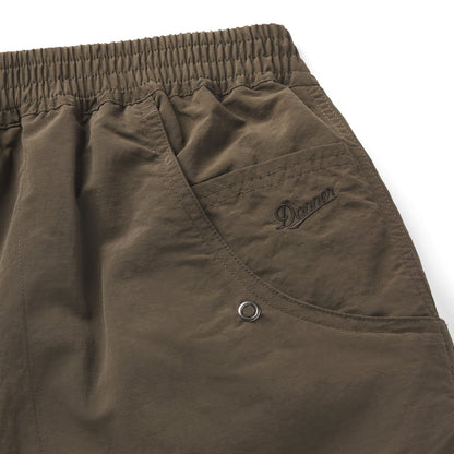 Utility Shorts Wren